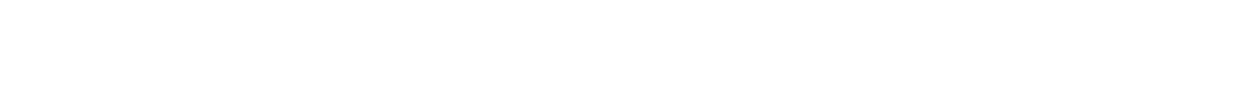Tennisschläger-Service . Griffanpassung .  Ösenband - Reparatur und Tausch