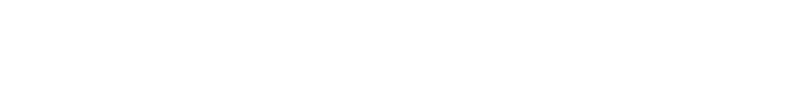 Gebrauchte Tennisschläger & Testschläger | besaitungsstudio.com