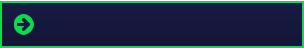 index Button about me