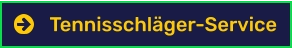index Button about me