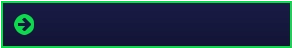 index Button about me