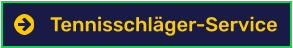 index Button about me