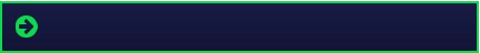 index Button about me
