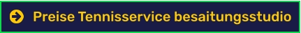 index Button about me