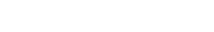 Tennisservice . Preise und Leistungen besaitungsstudio.com