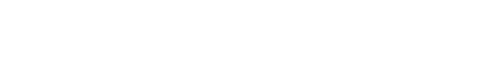 Über mich | Profi-Besaiter in Denkendorf @ besaitungsstudio.com