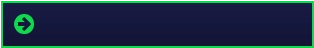 index Button about me