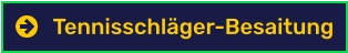index Button about me