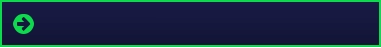 index Button about me