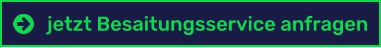 index Button about me