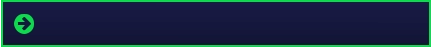 index Button about me