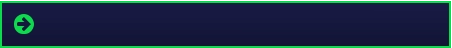 index Button about me