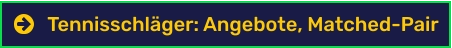 index Button about me