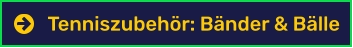 index Button about me