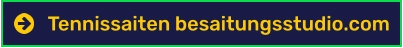 index Button about me