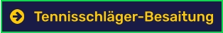 index Button about me