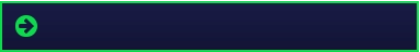 index Button about me