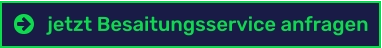 index Button about me
