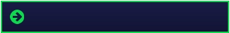 index Button about me