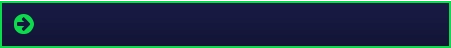 index Button about me