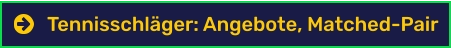 index Button about me