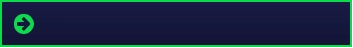 index Button about me