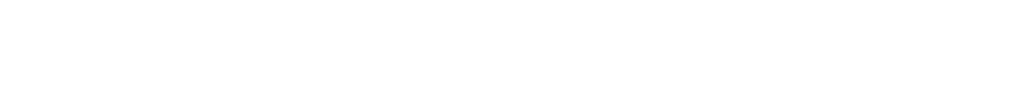 Swingweight . Twistweight . DT-Wert . Faktoren für dein Tennis-Setup