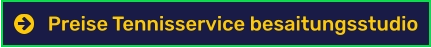 index Button about me