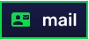 index Button about me