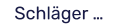 Schläger …