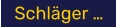 Schläger …