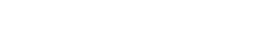 Besaitungskarten & Gutscheine – regelmäßig Besaiten und Sparen