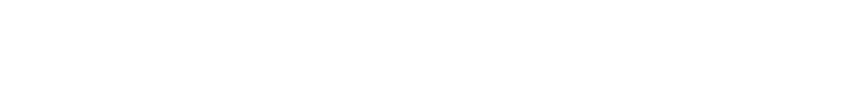 Tennis-Versandservice | Tennis-Besaitung .  Racket-Tuning . Reparaturen