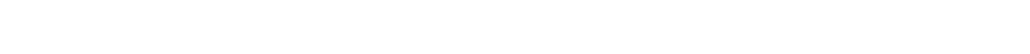 Tenniszubehör - Overgrips . Basisbänder . Tennisbälle