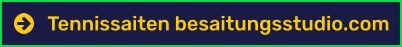 index Button about me