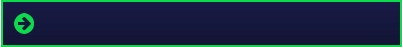 index Button about me