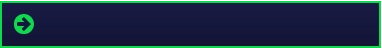 index Button about me