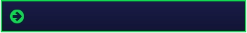 index Button about me