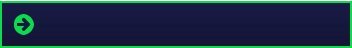 index Button about me