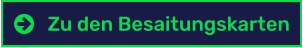 index Button about me