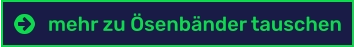 index Button about me
