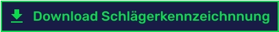 index Button about me