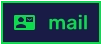 index Button about me