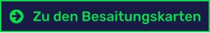 index Button about me
