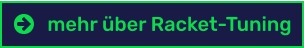 index Button about me