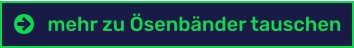 index Button about me