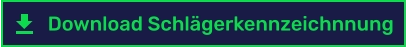 index Button about me