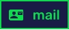 index Button about me