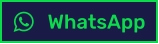 index Button about me