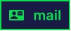 index Button about me
